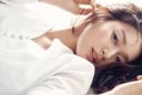 Các cụ dạy: 3 kiểu phụ nữ mang họa vào thân, đàn ông khôn mấy cũng tránh nếu không muốn khổ cả đời