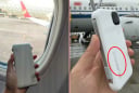 Các quy định mới về mang pin sạc dự phòng lên máy bay: Được mang sạc dự phòng dung lượng bao nhiêu?