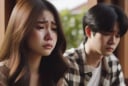 Đàn ông càng thô bạo, vợ càng nên nhớ 3 điều này để giữ thế thượng phong