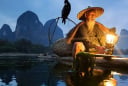 Người có 4 điểm này trên bàn tay Phúc Mỏng, Phận Bạc: Trẻ thì đau ốm hao tài, già thì cô đơn nghèo khổ