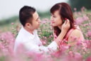 Phụ nữ trung niên thích nhất khi được nghe 5 câu này khi được tán tỉnh – nhất là câu đầu tiên