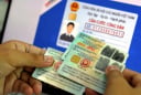 Từ nay đến 31/12/2025, 3 đối tượng sinh năm này sẽ được hưởng nhiều quyền lợi khi đi làm căn cước