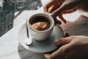 Uống cà phê kiểu này khỏe người lại tăng tuổi thọ