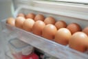 10 người thì 9 người đang bảo quản trứng sai cách: Mẹo hay bảo quản trứng tươi lâu, giữ được dinh dưỡng