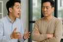 3 câu nói 'vô tình hại EQ' ai cũng từng lỡ miệng – Đừng để mất điểm vì lời nói thiếu tinh tế