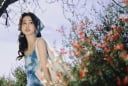 3 ngày sinh Âm lịch 'lộn ngược dòng': Vượt lên số phận nửa đời đầu vất vả, càng già càng giàu sang