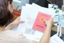 9 trường hợp công dân bị xóa hộ khẩu thường trú năm 2025: Ai cũng nên biết