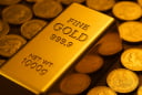Bảng giá vàng 9999 24K 18K SJC DOJI PNJ hôm nay 8/7/2025