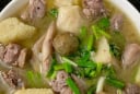 Làm món ăn ngon từ loại thịt 'bổ thượng hạng', cả nhà đều mê