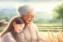 Người xưa dặn: Thân thiết mấy cũng đừng cho mượn 3 thứ này, hại người hại mình