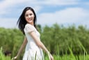 Phụ nữ khôn ngoan chỉ cần làm tốt 3 điều này: Hôn nhân viên mãn, ly hôn vẫn ngẩng cao đầu