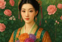 Sinh vào những ngày âm lịch này, số mệnh đảo chiều: Nửa đầu đời lận đận, về sau phất nhanh như gió