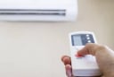 Tắt điều hòa sai cách khiến máy nhanh hỏng – Chuyên gia chia sẻ mẹo đơn giản giúp điều hòa bền hơn 10 năm