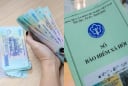 Tin vui: Hàng nghìn người lao động ngoài 45 nhận quyền lợi tốt chưa từng có của BHXH