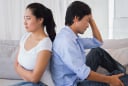 Top 5 thói quen khiến cuộc hôn nhân của bạn bị 'phá hủy' cực nhanh