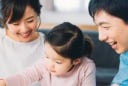 Trẻ có EQ vượt trội thường nói câu này – Cha mẹ đừng bỏ lỡ giai đoạn phát triển vàng
