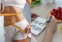 Trời nóng ăn ít vẫn tăng cân: Bác sĩ cảnh báo 3 nguyên nhân phổ biến dễ bị bỏ qua