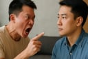 10 dấu hiệu cho thấy một người có chỉ số IQ thấp – bạn đã từng để ý?