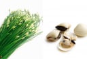 3 món ăn thanh nhiệt tháng 7 cực dễ nấu, giải nhiệt hiệu quả, chi phí thấp