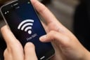 5 cách bắt wifi miễn phí, đi đến đâu cũng bắt wifi thả ga, không cần hỏi mật khẩu