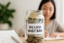 5 thói quen nhỏ giúp bạn tích lũy tiền tỷ mà không cần tăng thu nhập