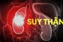 7 dấu hiệu cảnh báo suy thận giai đoạn sớm, ai chủ quan dễ bị nặng, chạy thận suốt đời