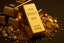 Bảng giá vàng 9999 24K 18K SJC DOJI PNJ hôm nay 9/7/2025