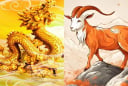 Cuối năm đại phát: 4 con giáp chớp lấy thời cơ, xoay chuyển vận mệnh rực rỡ, số 1 giàu sụ