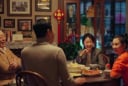Người khôn ngoan không bao giờ làm 3 điều này khi tới nhà người khác nhưng người dại lại thích thể hiện