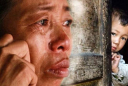 Ông bà xưa dạy cấm có sai: “Trong nhà có 3 cái ‘càng’ càng lớn, thì đời càng khổ, con cháu khó nên người.”