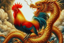 Từ 11/7 đến 31/7: 3 tuổi Tiền Về Như Nước Sông Hồng, Giàu Lên Thần Tốc, vị trí số 2 nhất bảng