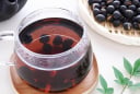Uống nước đậu đen rang gừng có tác dụng gì?