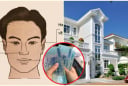 4 kiểu đàn ông tài ba xuất chúng: Ai lấy được hưởng phúc cả đời