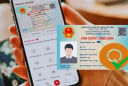 4 thông tin trên thẻ Căn cước tuyệt đối không được để lộ