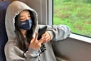 5 dấu hiệu 'EQ thấp' lộ rõ trên Facebook: Bạn bè có người như vậy không?