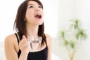 5 thói quen đang âm thầm đánh cắp sức khỏe của bạn: Thói quen thứ 3 dễ bị bỏ qua nhất