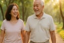 7 thói quen giúp bạn sống khỏe, tiêu ít trước tuổi nghỉ hưu – ai 40+ cũng nên biết sớm