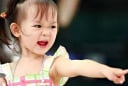 Không cãi lời nhưng ỷ lại” – Kiểu bất hiếu âm thầm khiến cha mẹ tổn thương nhất