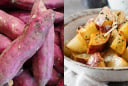 Loại củ xấu xí, bị chê quê mùa lại là “thần dược” chống ung thư – Giá rẻ, chợ Việt nào cũng bán