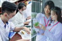 Ngành học được miễn phí 100% năm 2025, có ngành được trợ cấp 3,63 triệu đồng/tháng: Ai đỗ đạt thật đáng mừng