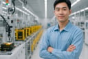 Ngành học “hái ra tiền” đang khát nhân lực: Lương khởi điểm cao, thăng tiến nhanh, thu nhập chạm 100 triệu/tháng