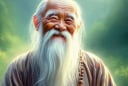 Người xưa nói: Sợ tháng 6 âm lịch, tháng 6 nhuận lại càng sợ hơn, vì sao và sợ điều gì?