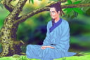 Người xưa thường nói đàn ông không mao nhiều phúc: Vì sao lại như vậy?