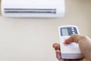 Sai lầm khi tắt điều hòa ngay sau khi dùng: Chuyên gia tiết lộ 1 mẹo giúp điều hòa bền, không lo ẩm mốc