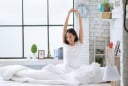 Sống tối giản sẽ mang lại 5 lợi ích vô cùng thiết thực này cho bạn