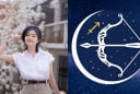 Top 5 cung hoàng đạo may mắn và thịnh vượng nhất theo chiêm tinh học