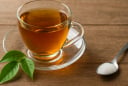 Trà – “liều thuốc” tự nhiên giúp ngừa đột quỵ: Uống đúng cách mỗi ngày, tim mạch khỏe mạnh, cơ thể nhẹ nhàng