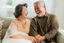 Tuổi già, nhật định không làm 2 việc này, nếu muốn sống thảnh thơi