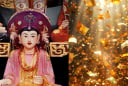 4 ngày sinh âm lịch của người mang 'căn' cô Chín: Tính nóng nảy, ngày trẻ dễ thất bại, càng về sau càng giàu
