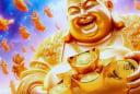 5 ngày sinh âm lịch hưởng Lộc Âm, Tổ Tiên độ trì dễ giàu có trong 3 năm tới